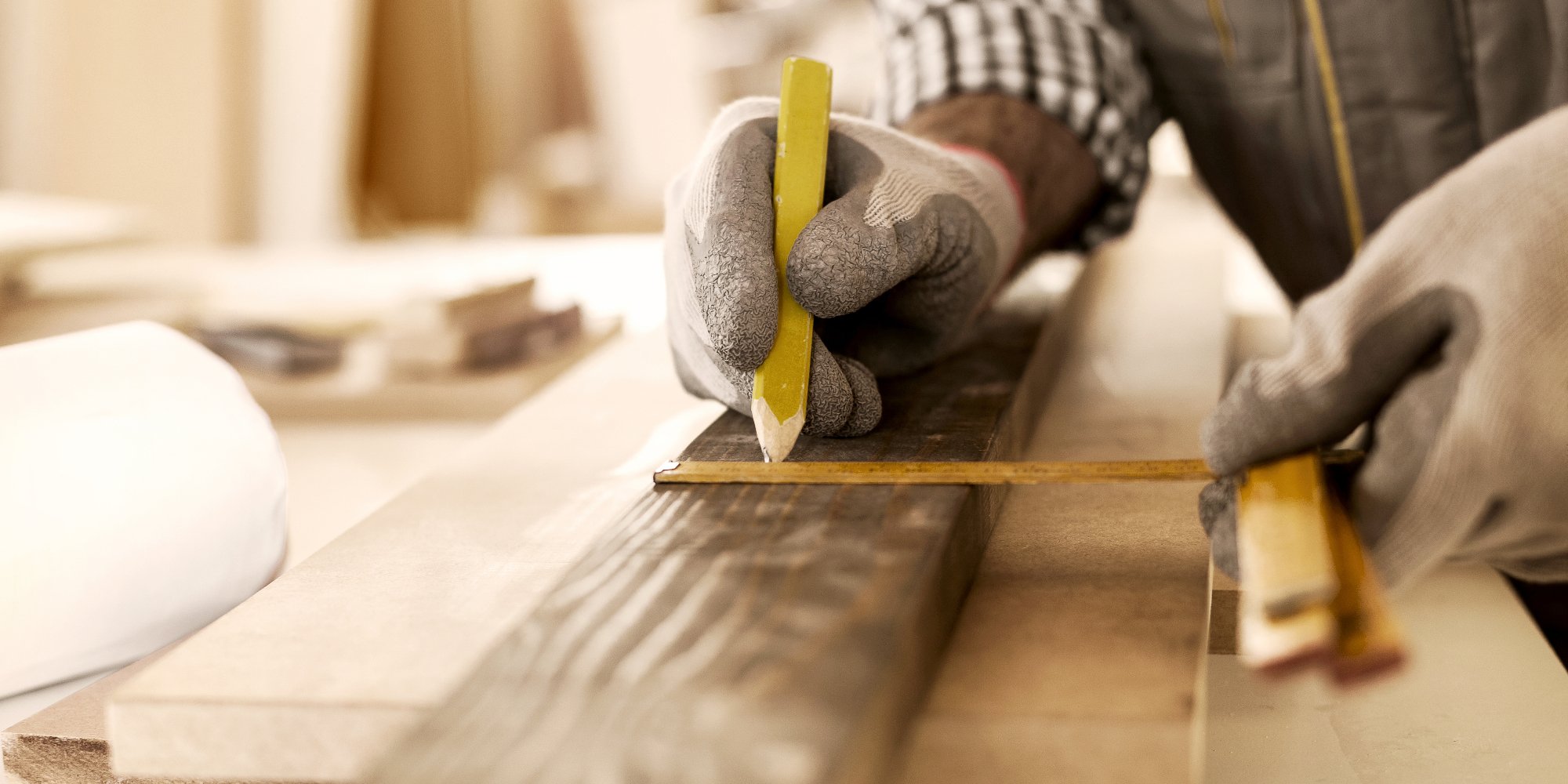 Fire damage restoration, fire damage cleanup, fire damage reconstruction, Cape Cod, South Coast MA