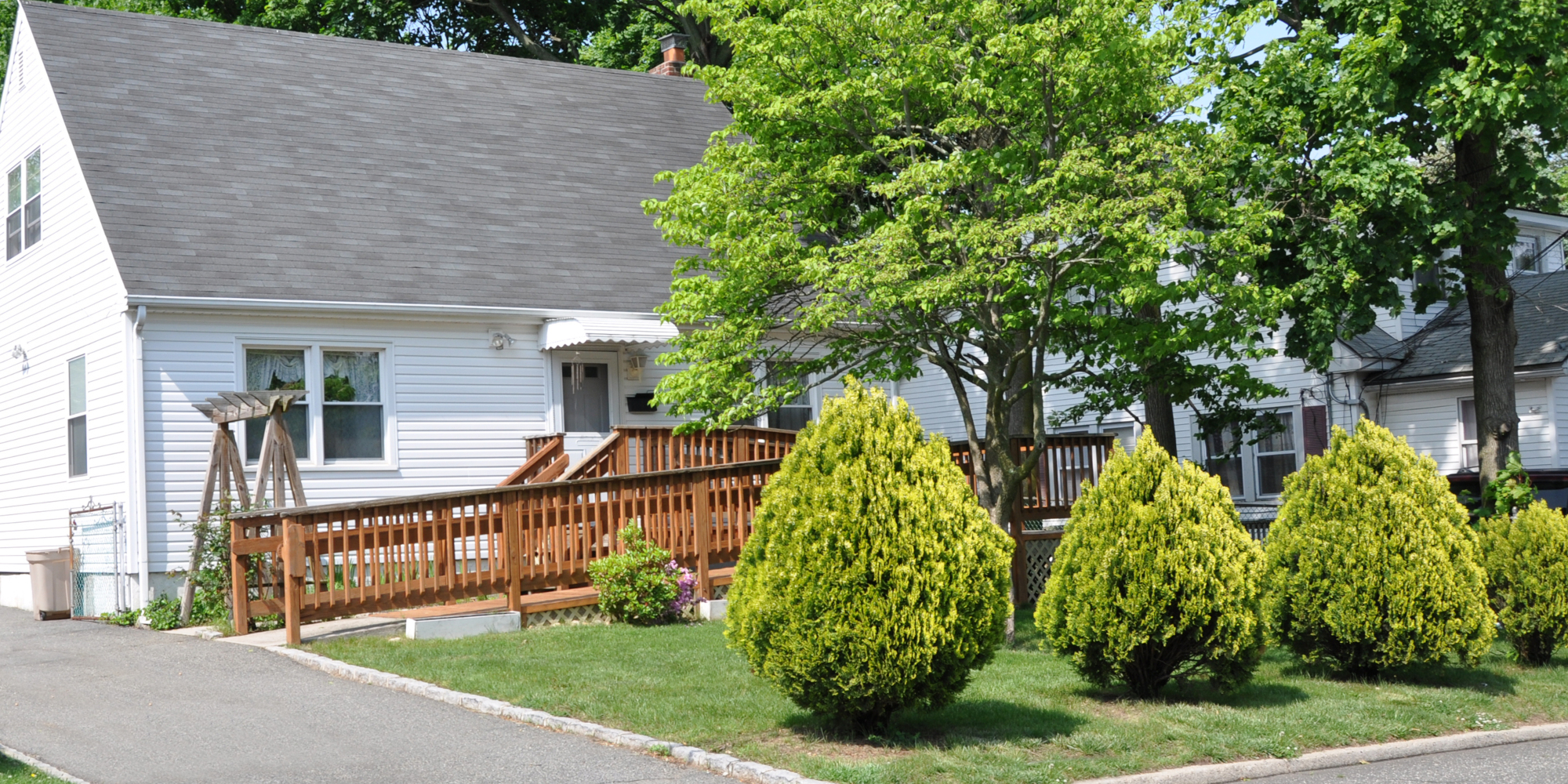 Handicap accessible construction, barrier-free interior remodels, universal design, ADA accessibility, Cape Cod, South Coast MA Handicap accessible construction, barrier-free interior remodels, universal design, ADA accessibility, Cape Cod, South Coast MA