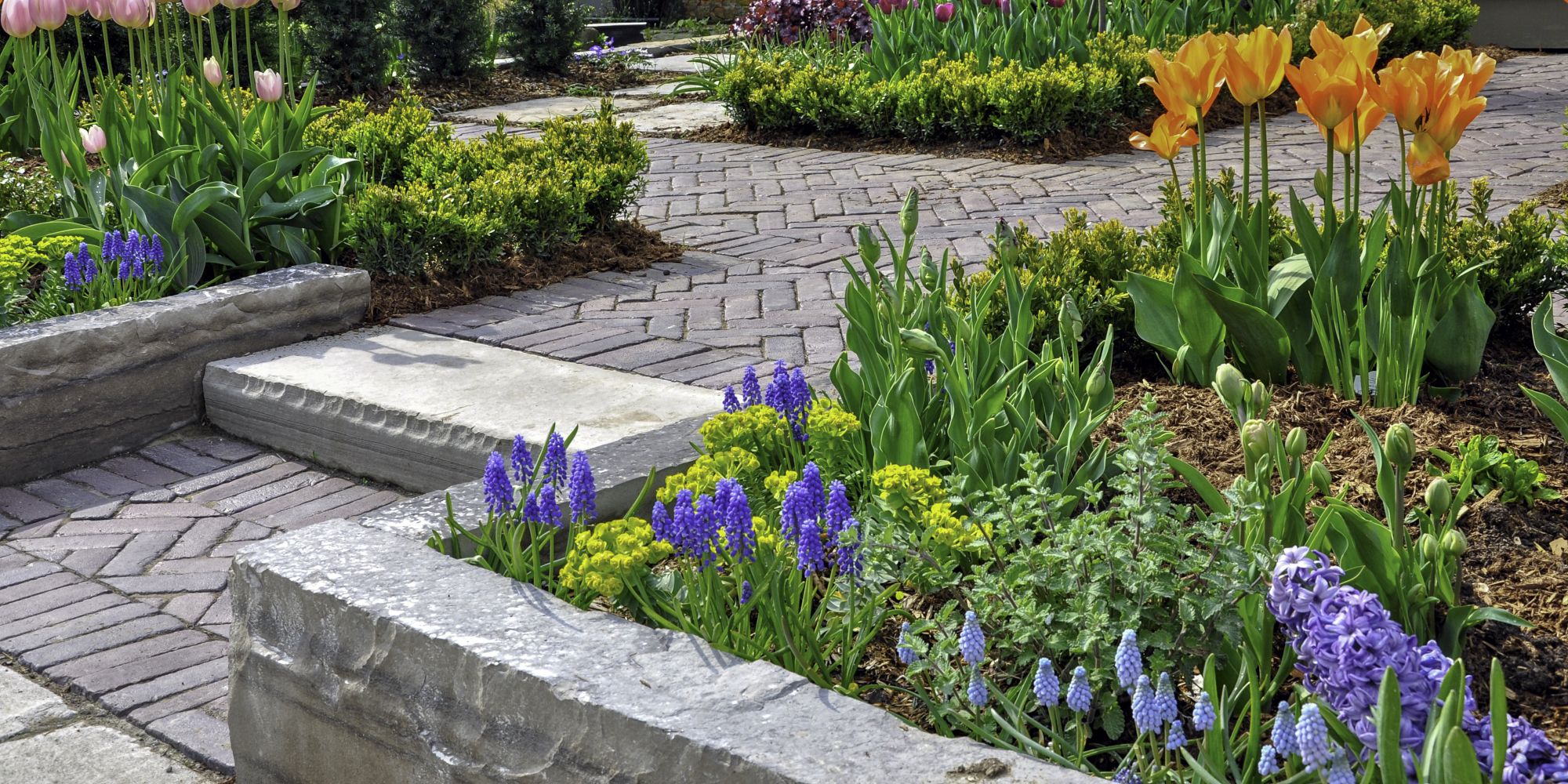 Hardscape design & construction, walkways, stone walls, retaining walls, masonry, Cape Cod, South Coast & South Shore MA Hardscape design & construction, walkways, stone walls, retaining walls, masonry, Cape Cod, South Coast & South Shore MA