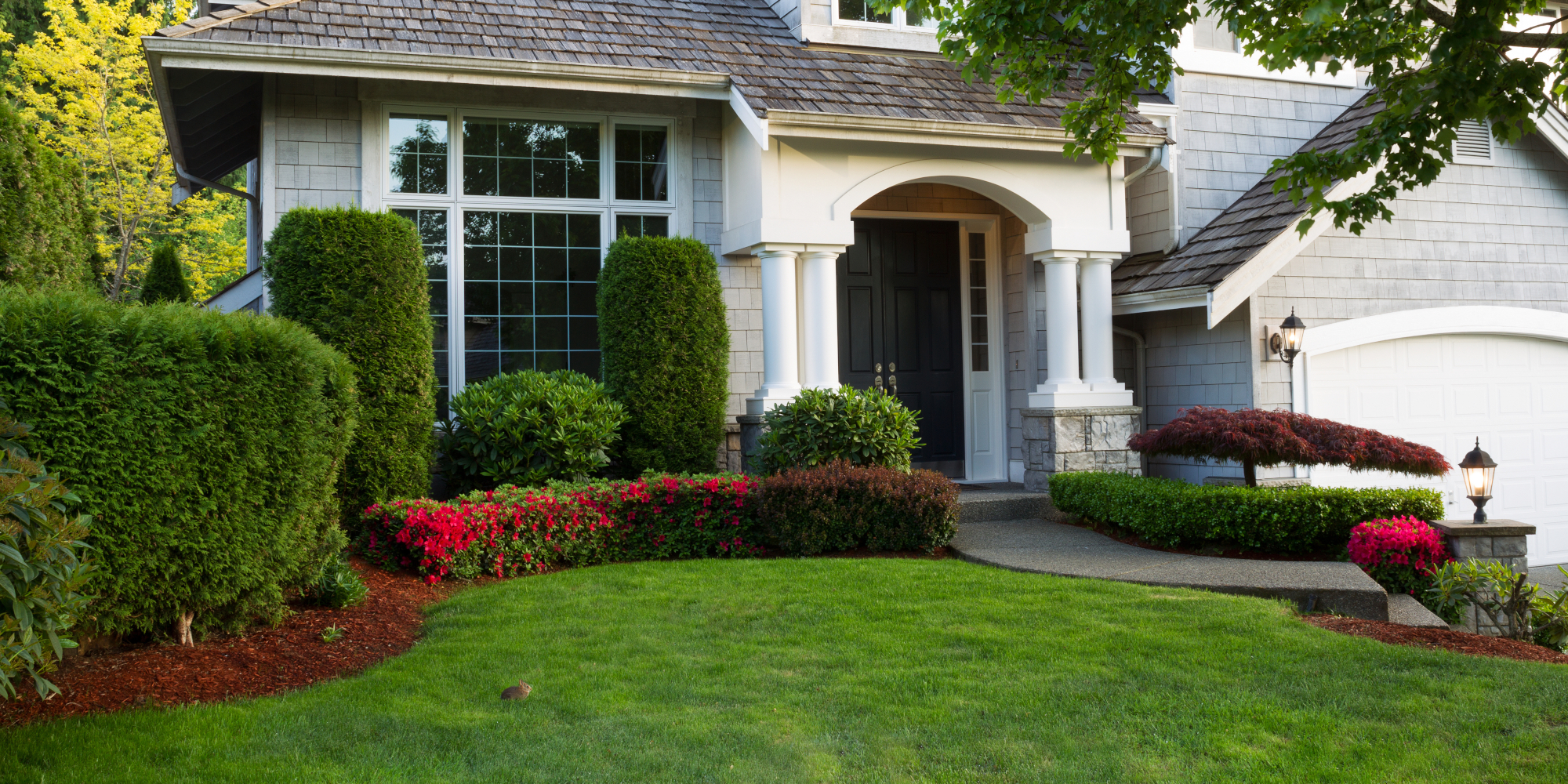 Landscape design, new lawn installations, sprinkler systems, Cape Cod, South Coast & South Shore MA Landscape design, new lawn installations, sprinkler systems, Cape Cod, South Coast & South Shore MA