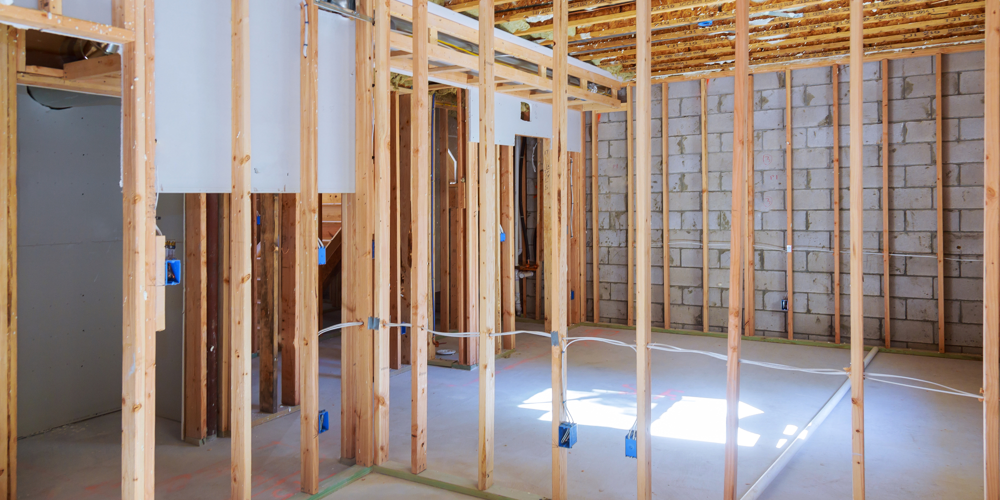 Mold & mildew removal, mold remediation services, basement water damage restoration, Cape Cod, South Coast & South Shore MA Mold & mildew removal, mold remediation services, basement water damage restoration, Cape Cod, South Coast & South Shore MA