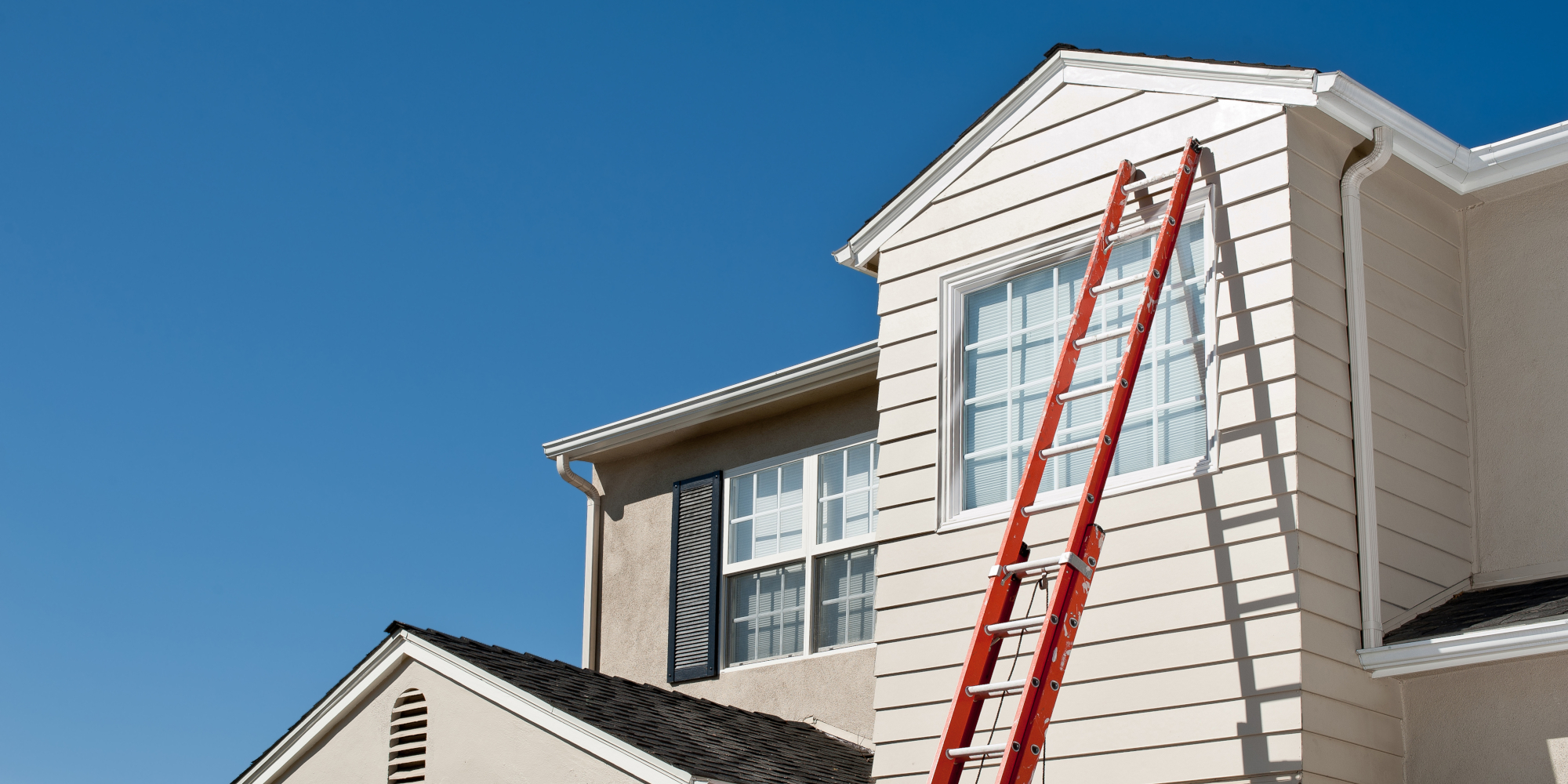 Energy efficient replacement windows, vinyl windows, storm windows, skylights, South Coast MA, South Shore MA, Cape Cod